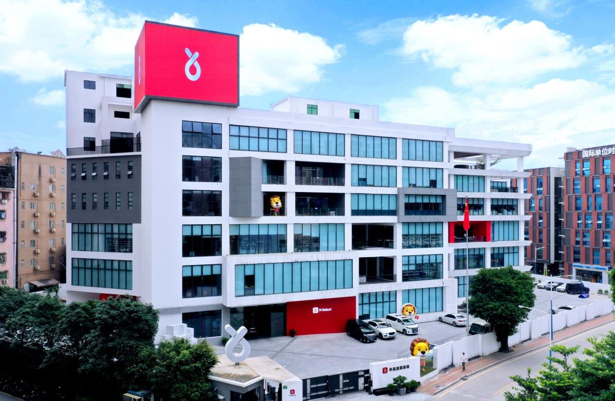 辛巴农村助农,辛巴辛有志持续创新助农直播模式