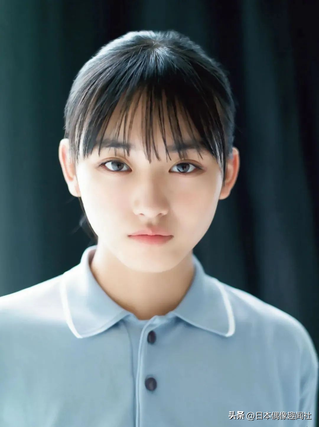 平手友梨奈退社原因,樱坂46mv