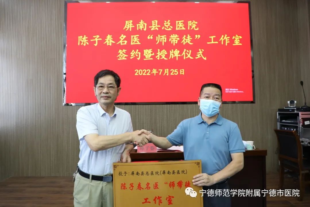 医疗资源下沉到基层,医疗资源下沉巩固阶段