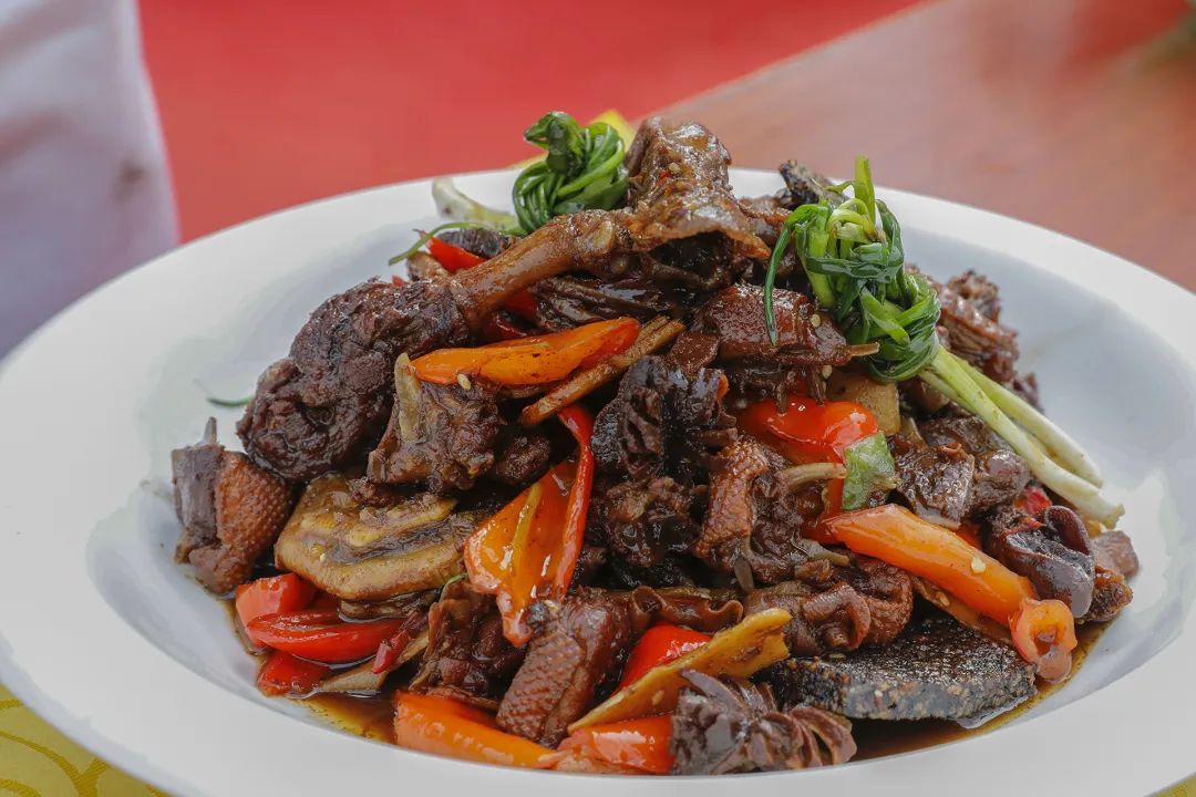 鍘嗗彶涓婇粍閲戠殑鍓嶄笘浠婄敓,榛勯噾姘撮亾鍘嗗彶浜ゆ槗鏁版嵁