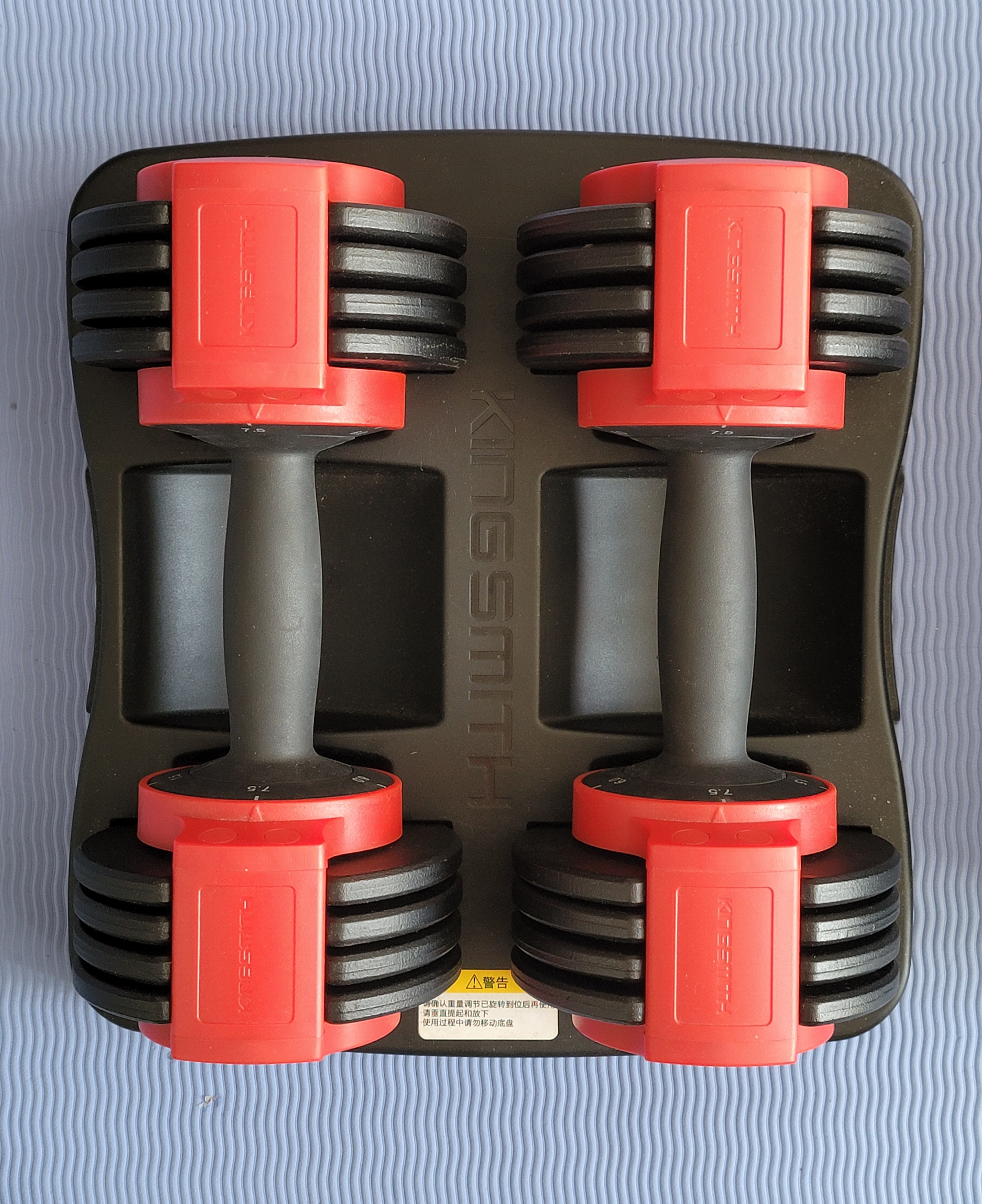 哑铃健身图解大全,哑铃健身器材全套