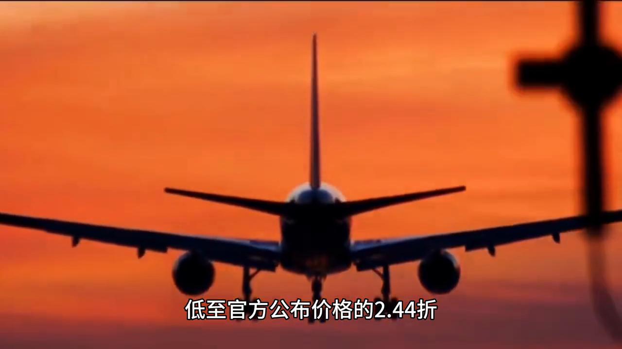 国际快递ups,国际快递ups免抛