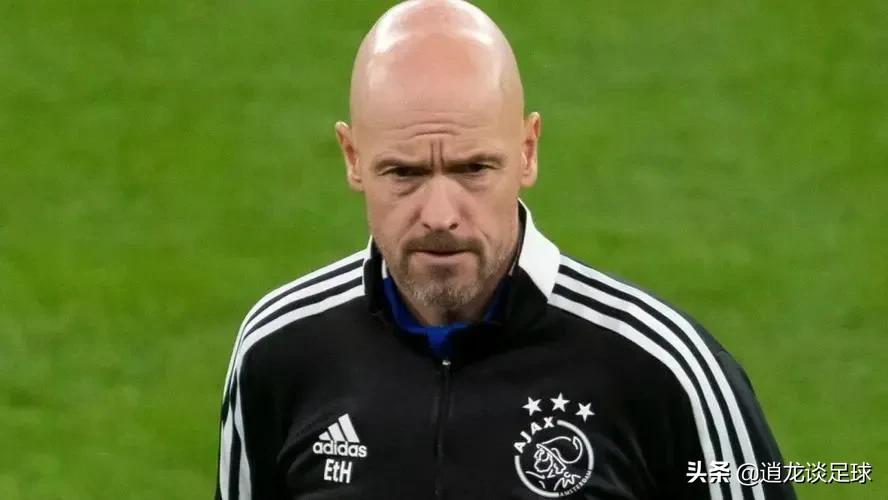 曼联究竟能邀请哪位名帅执教球队,2021英超曼联主帅