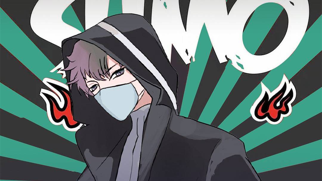 王者荣耀巅峰赛最强阵容战令,王者荣耀三大阵容哪个最厉害