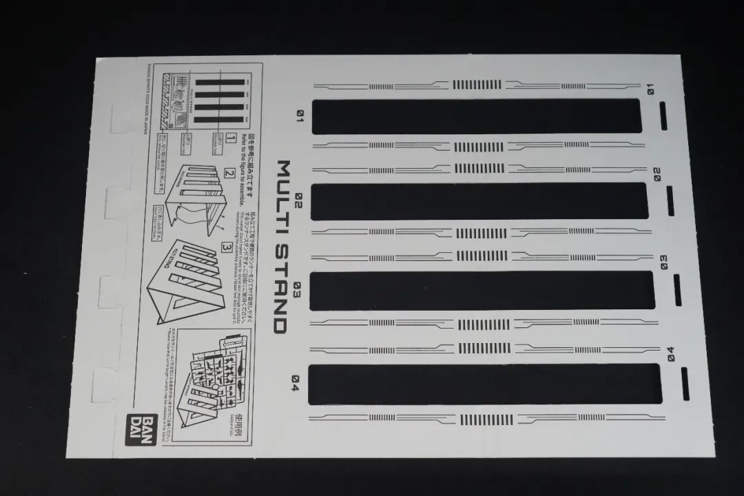 mgex强袭自由和mb强袭自由的对比,mgex强袭自由和pg独角兽选哪个