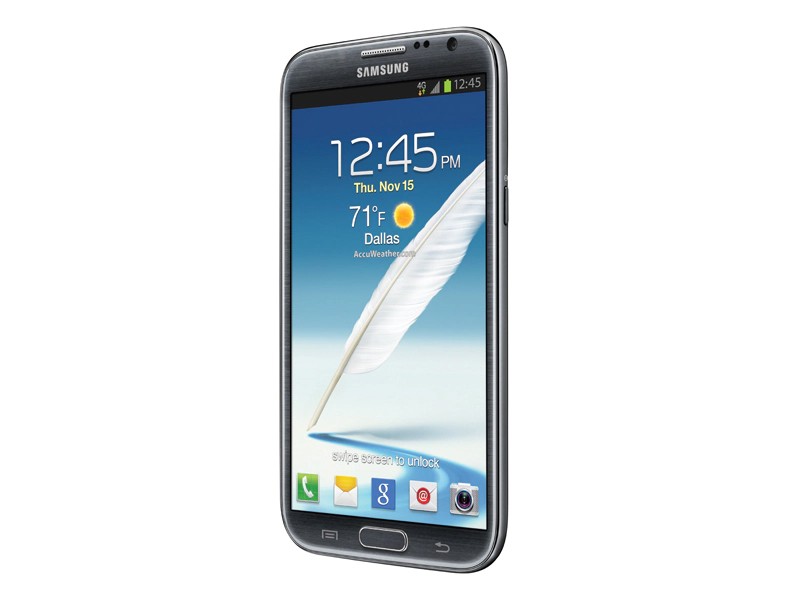 notes系列,note系列多久发布