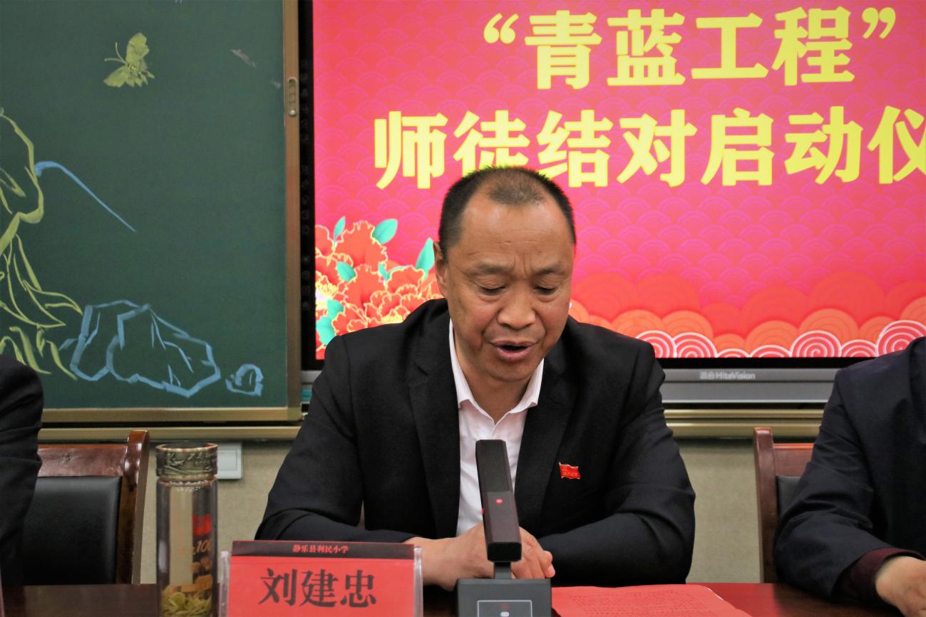 闈掕摑宸ョ▼鎼烘墜鍏辫耽甯堝緬缁撳浠紡,闈掕摑鎼烘墜宸ョ▼