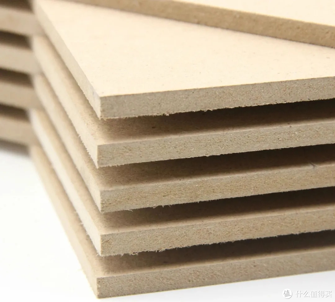 板材市场老板店大欺客怎么办,板材商家