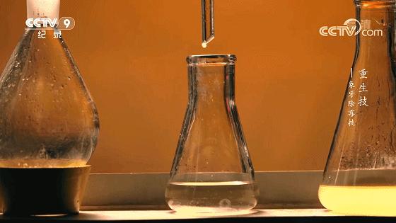 一口气八集!拿命换来的燃,果然是央视良心