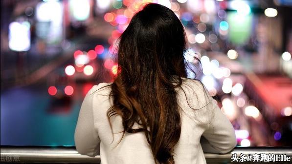 成熟的人懂得认命,真正成熟的人有三次低头