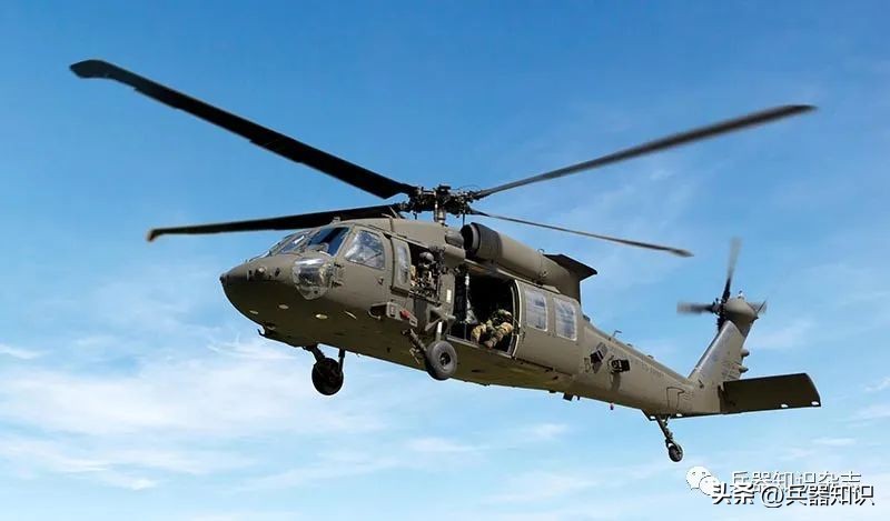 澳大利亚买坦克,澳大利亚买步兵战车