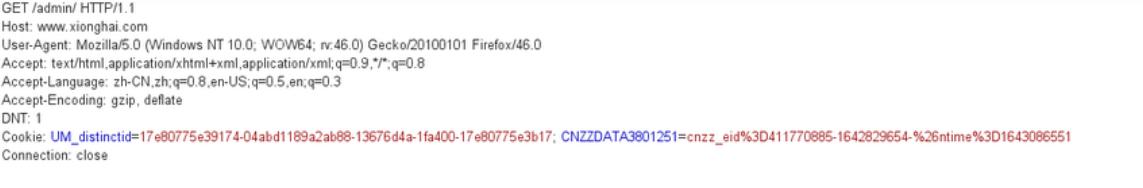 代码审计入门基础,代码审计基础教程