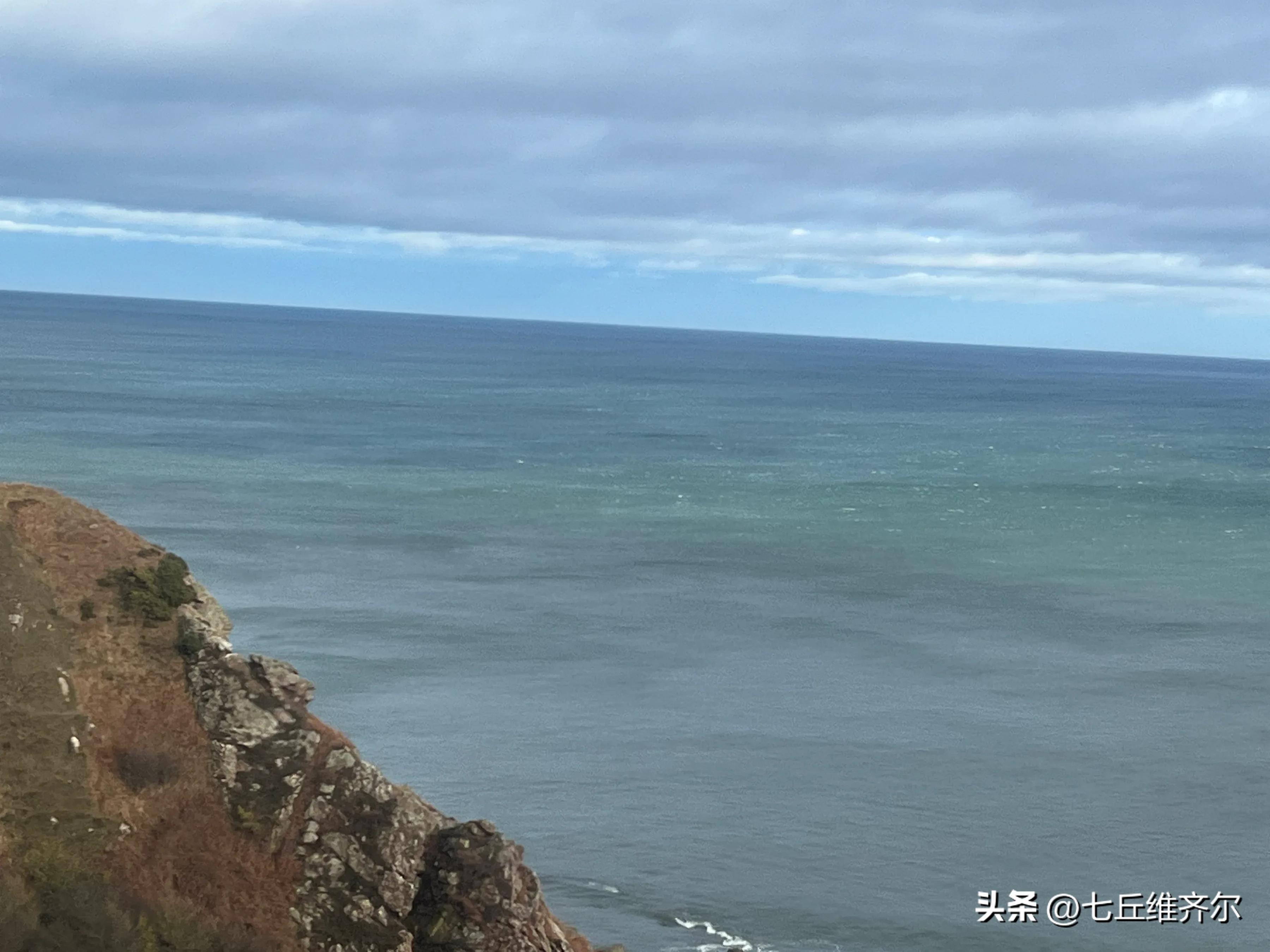 牛羊满圈的上联下联,水肥草美牛羊壮上联