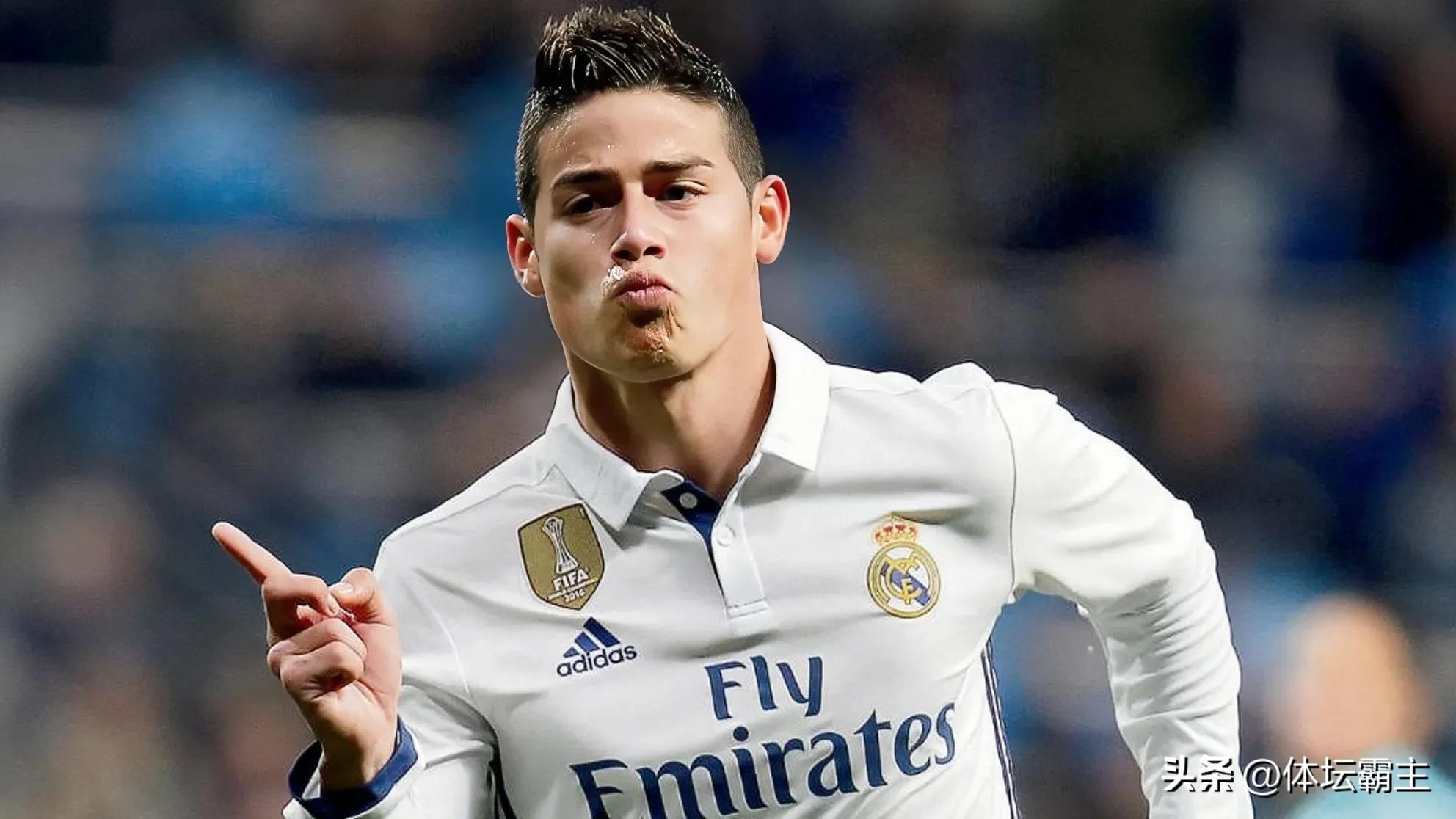 2014皇马欧冠奖金,2010年皇马1800万欧买德甲谁了