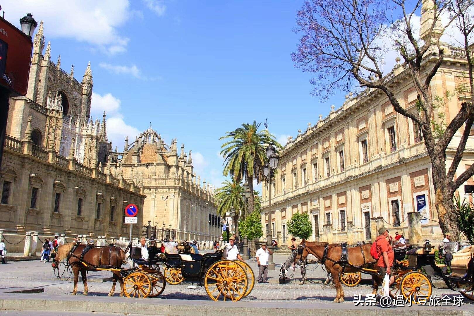 有什么办法可以移民,有办法移民中国吗