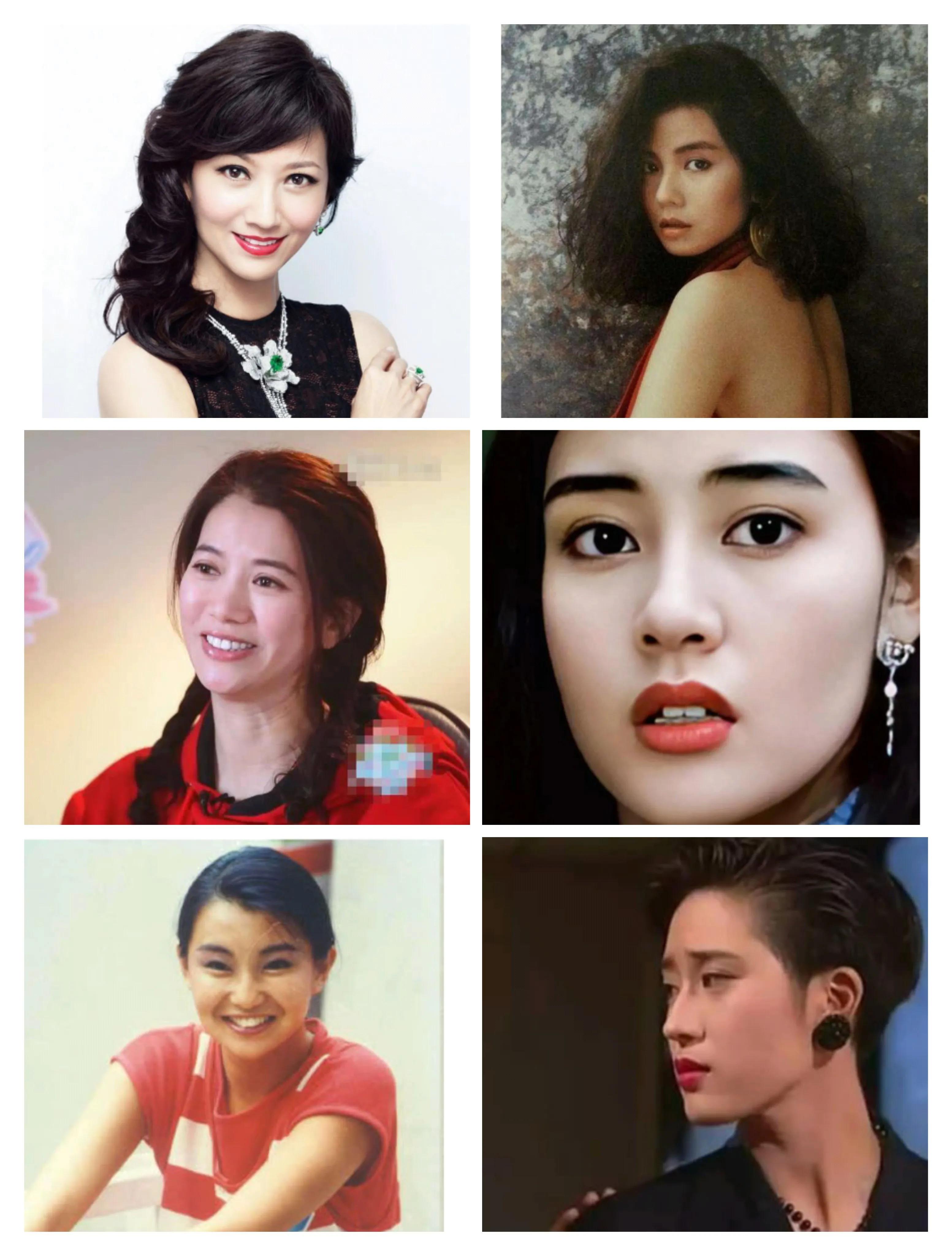 亚视和tvb衰落的原因,多年前tvb跟亚视之争谁败谁胜