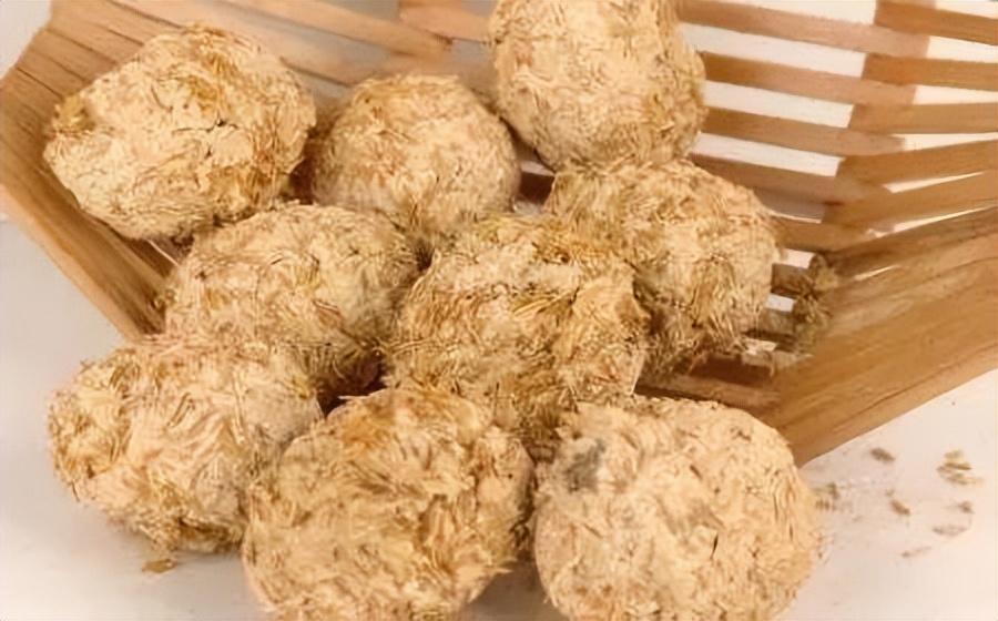 松花蛋内幕,松花蛋的名称怎么来的