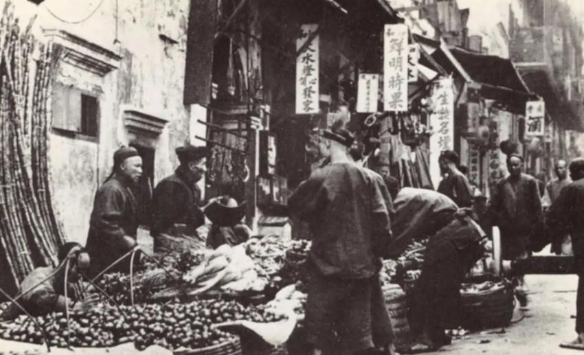 满文为什么会消失殆尽,满文为什么失传