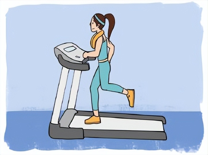 夏季鼻炎怎么缓解,夏季鼻炎一招搞定