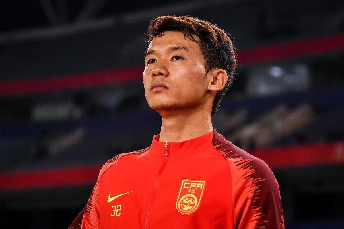 吉林东北虎球队实力排行榜,吉林东北虎最强外援