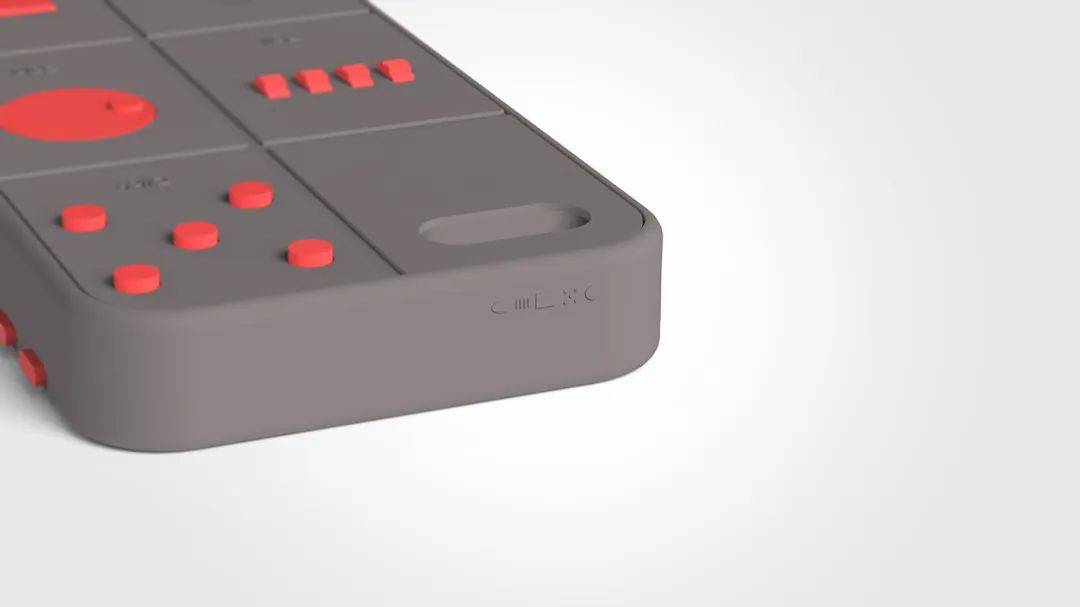 100个解压系列,解压手工活视频素材100例