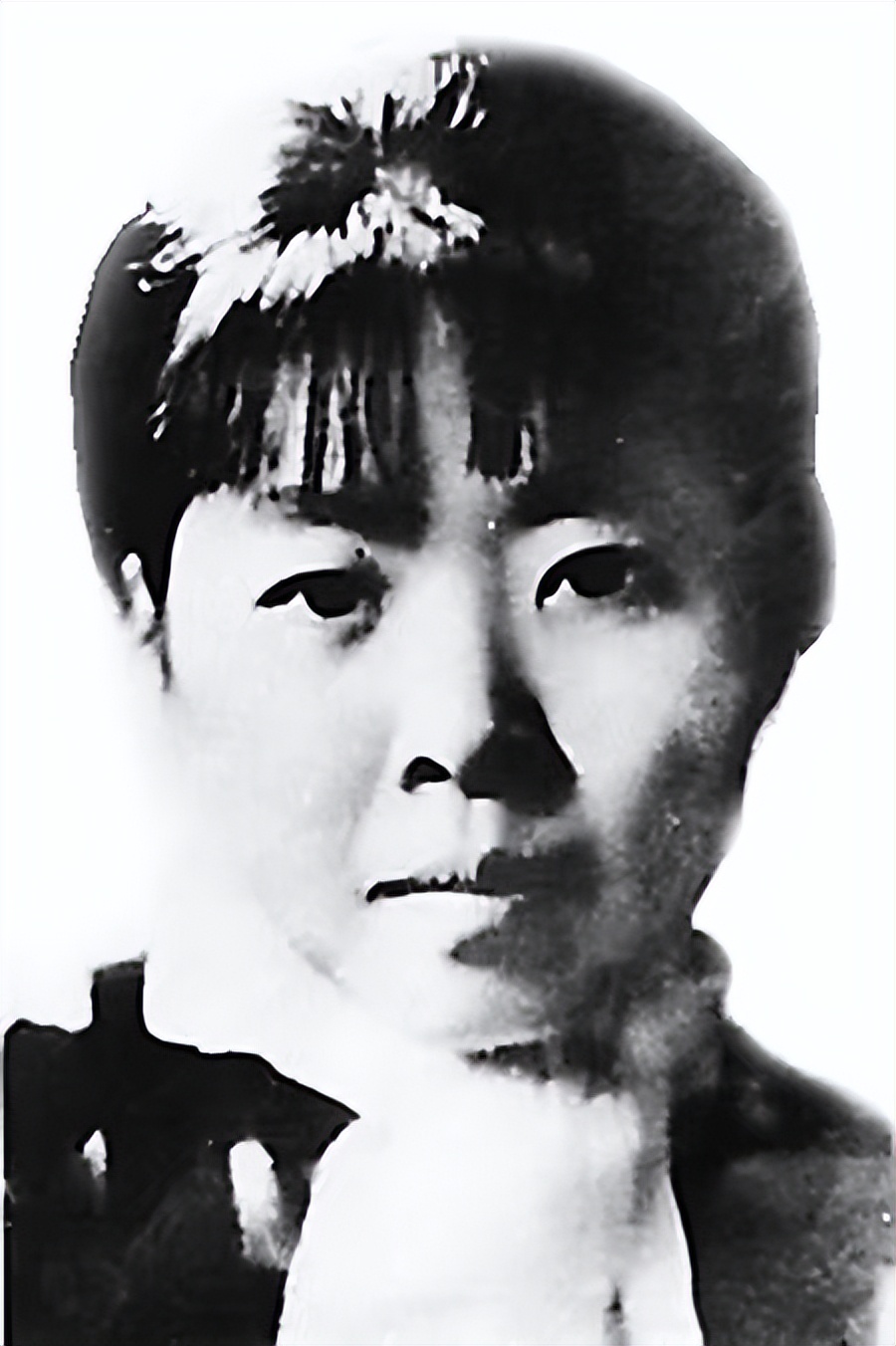 用一朵花开的时间绽放生命热情:文学洛神萧红,洒脱又悲凉的一生