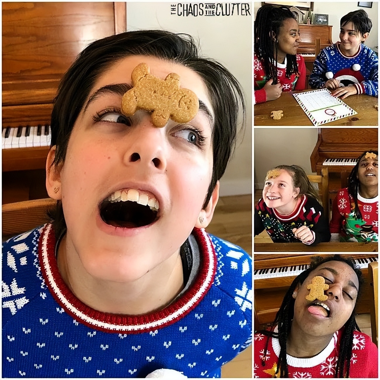 中班亲子互动小游戏室内,亲子小游戏室内2个人