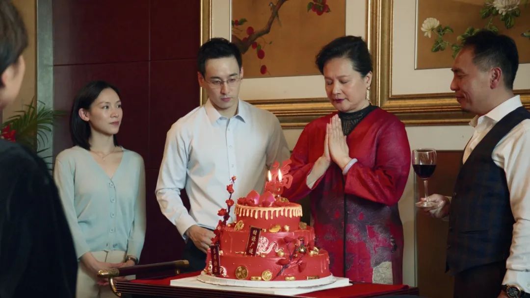 被人说三观不正怎么反击,被三观不正的人举报该怎么办