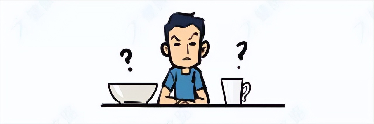 哪种水杯材质最健康安全长期喝好,材质as的水杯喝水对人体有害吗