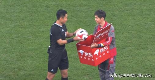 梅西职业生涯手术刀式精妙传球,梅西接球集锦视频