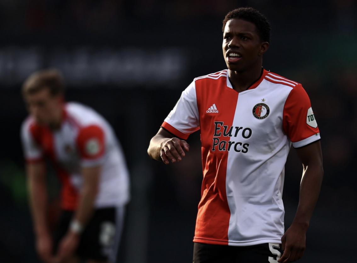 c罗最新比赛消息拜仁,c罗曼联最新比赛回放