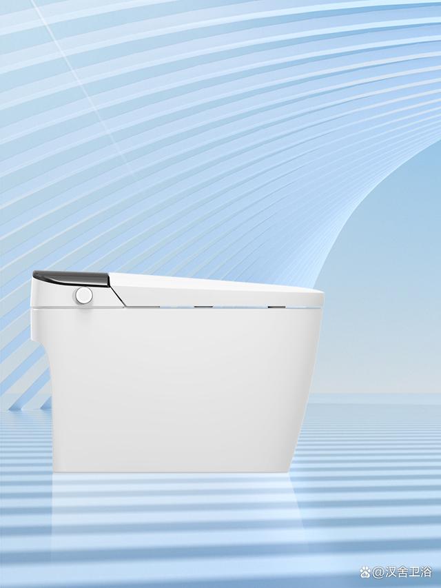 新品｜神奇魔幻泡泡，畅享智洗乐趣