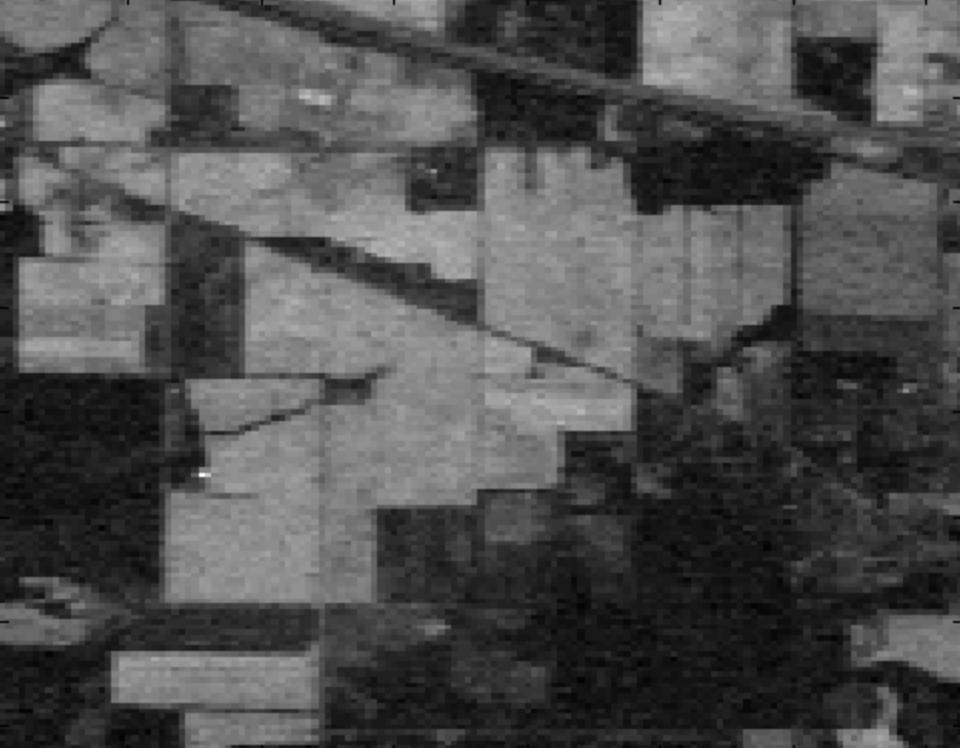 100+深度学习开源数据集分类汇总