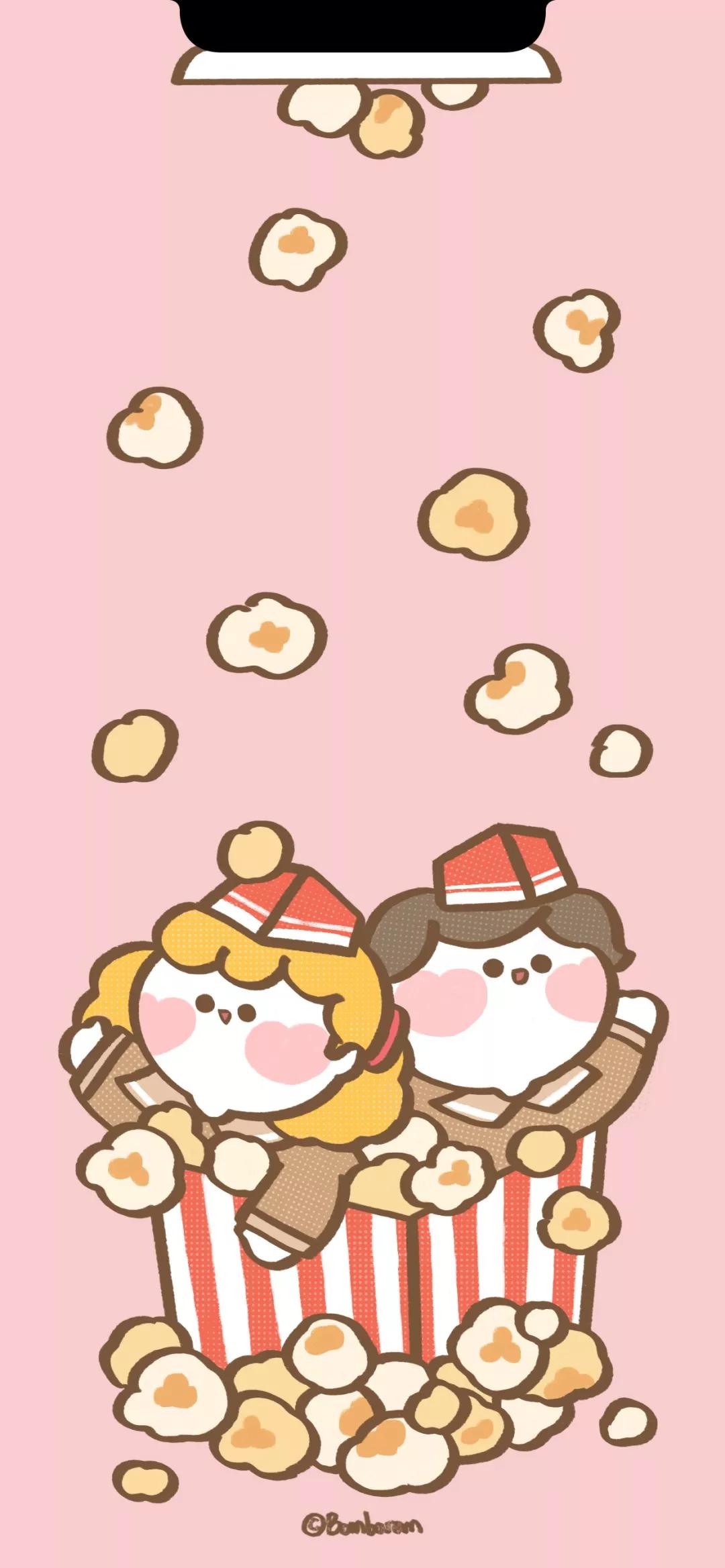 好运带缘分的手机壁纸大全,给人带来一生好运的手机壁纸