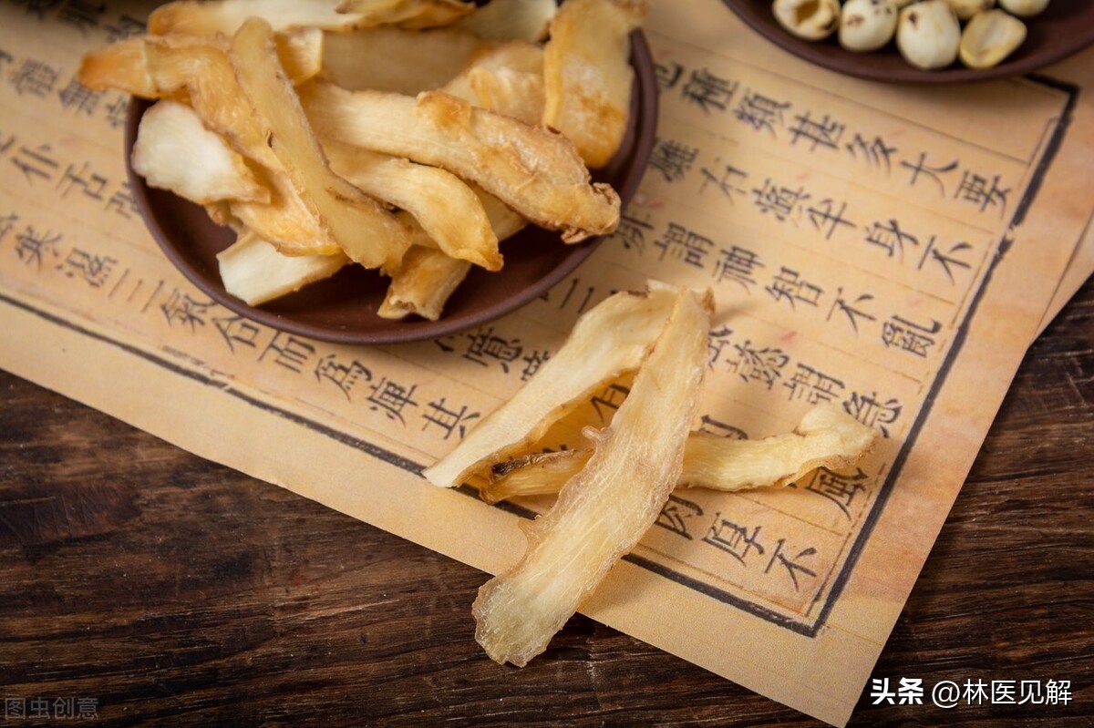 前列腺炎与肝经有什么关联,前列腺炎疏肝化瘀