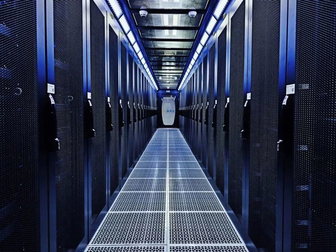 中国品牌日中国中铁,中国品牌日的感受