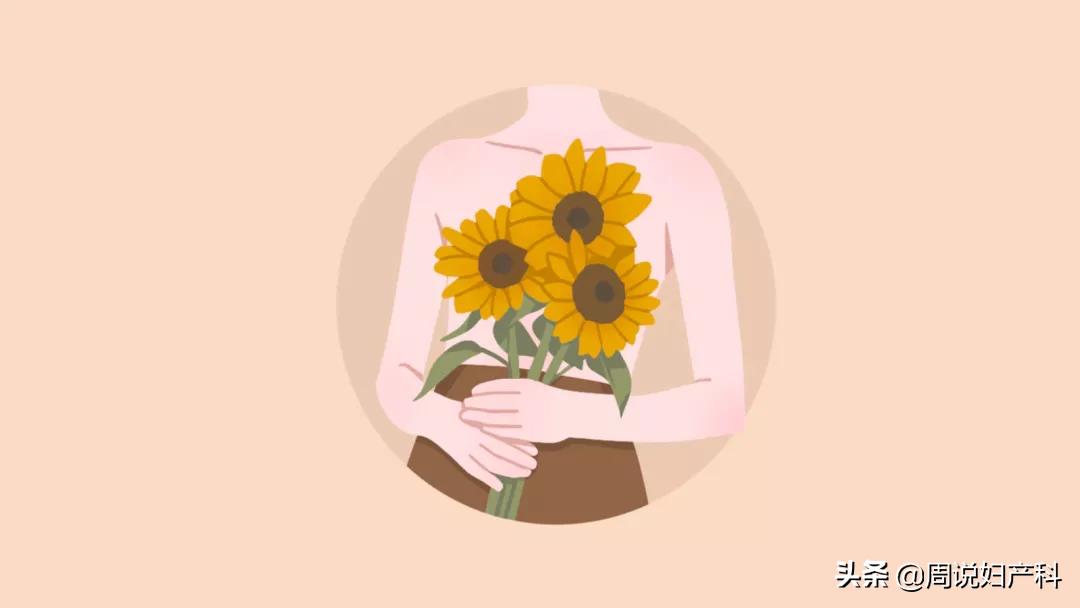 如果发现乳房肿块应该怎么办,摸到乳房有硬块怎么解决