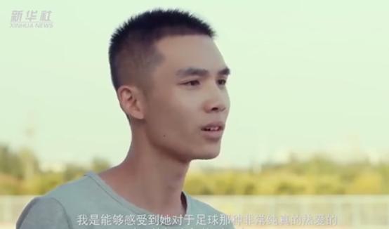 你的努力都会有意义,你的努力配得上你的野心吗