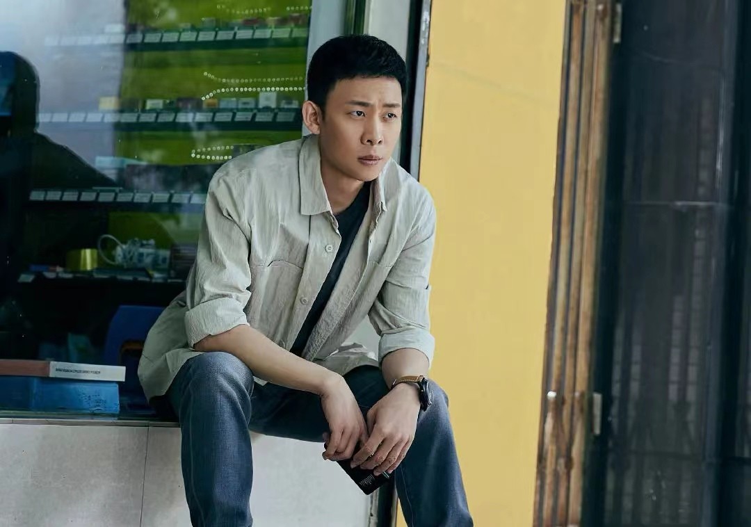 十大悬疑电视剧排行榜豆瓣评分,评分最高十部悬疑电视剧