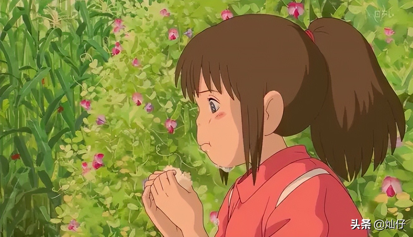 裸辞如何停止焦虑,26岁裸辞在家