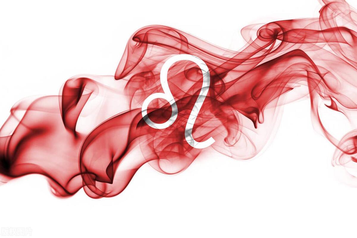 狮子座和狮子座星座匹配度,狮子座火象星座与水象