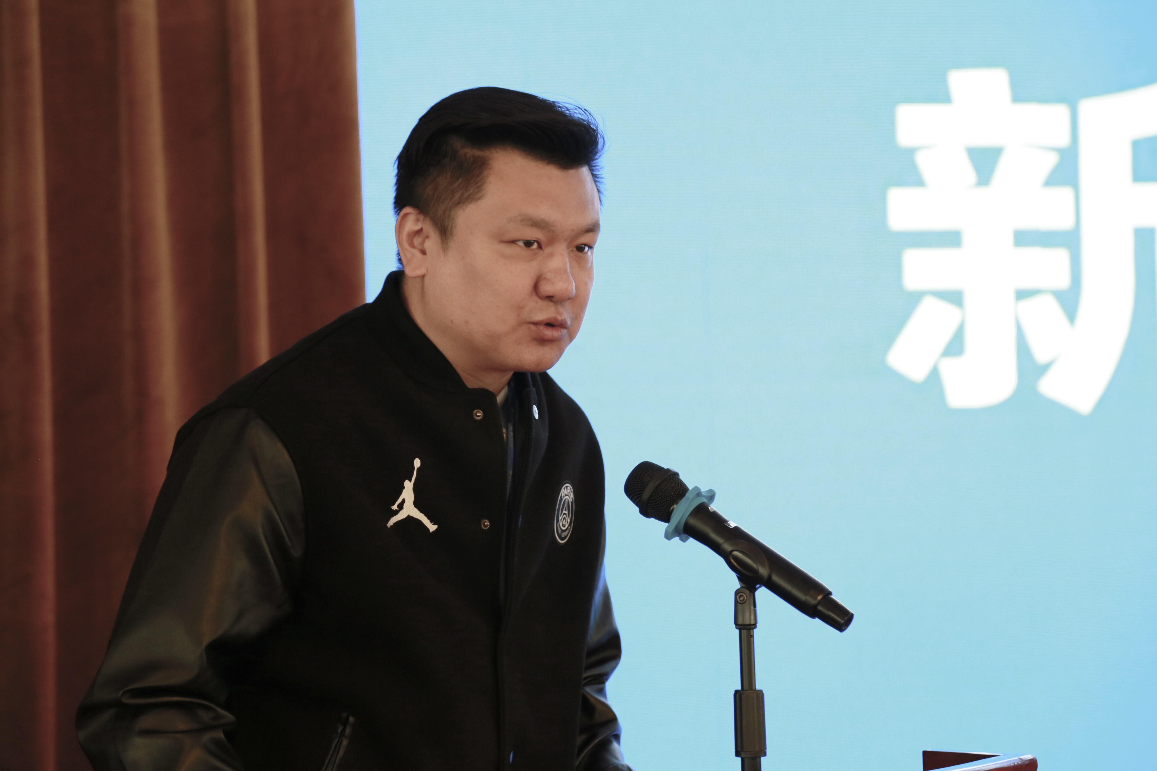 唐山全民篮球比赛,唐山市篮球邀请赛