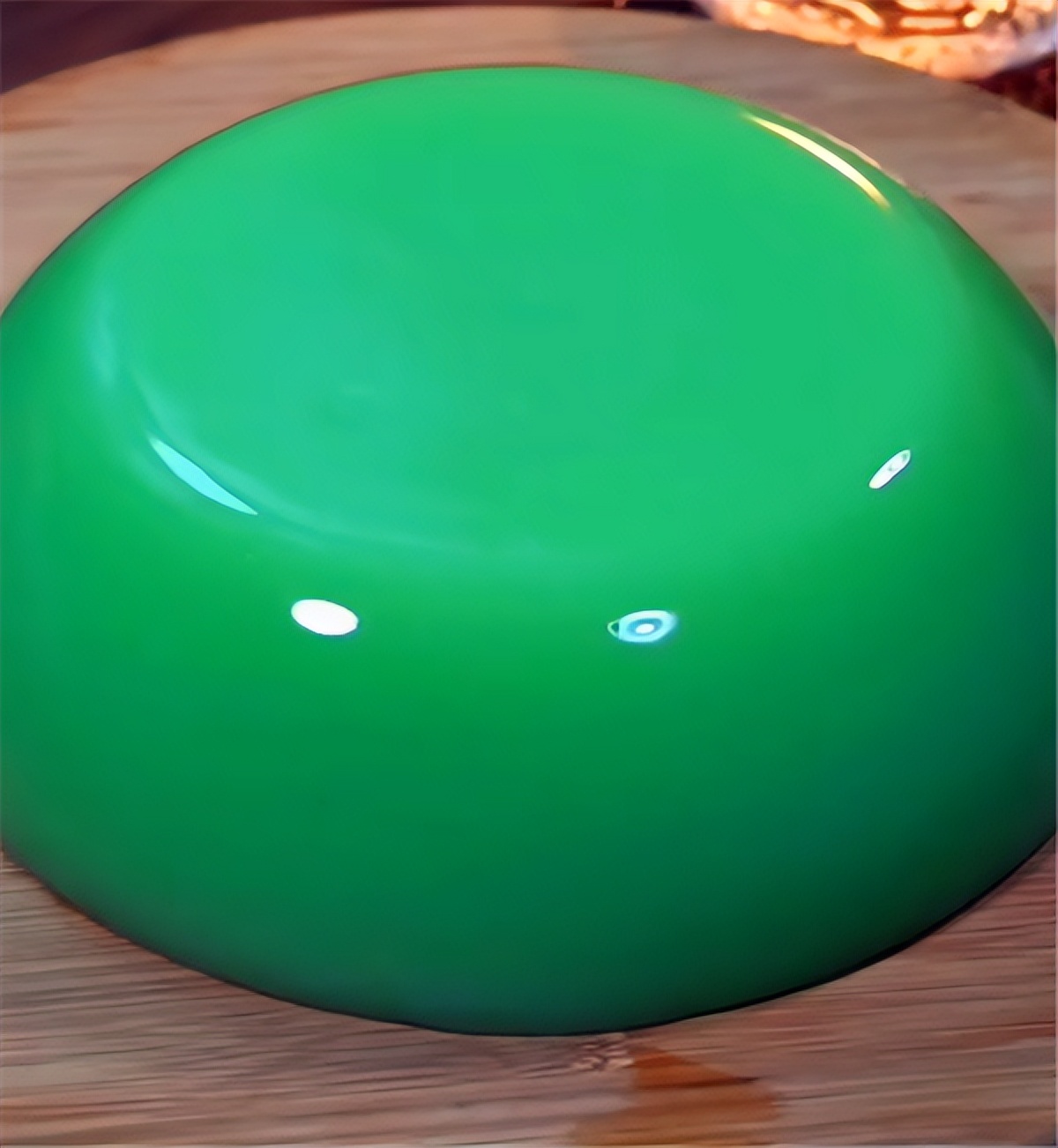 制作凉粉一碗红薯粉几碗水,做凉粉一斤淀粉用多少白矾