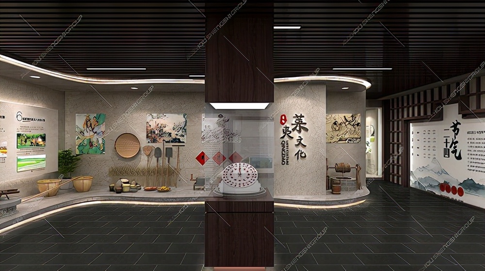 哪家公司oa系统比较好,国产oa系统排名前十名