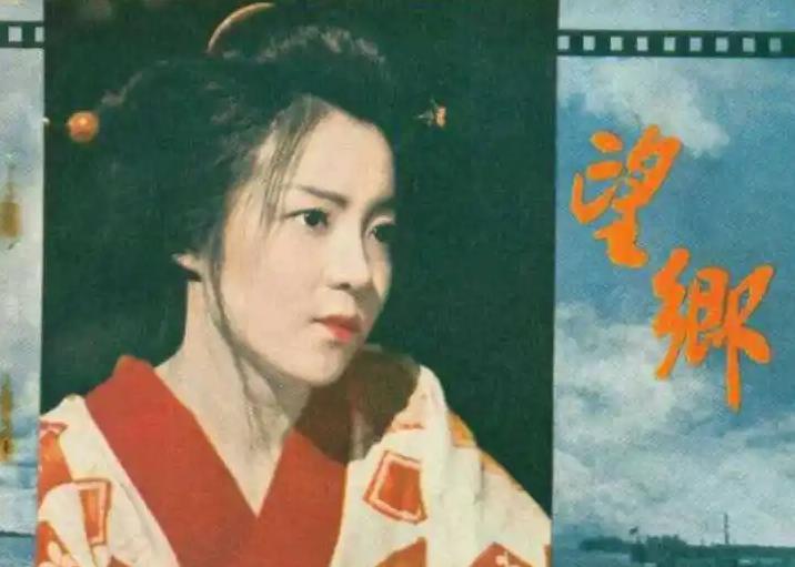 日本艺伎为什么不能成家,日本艺伎体验馆