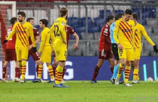 宸磋惃娆у啝鍗佸叚寮哄闃靛浘,宸磋惃娆у啝鍗佸叚寮哄ぇ閫嗚