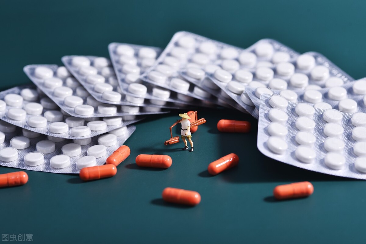 如何正确看待市售的保健产品,如何正确选购国产保健食品