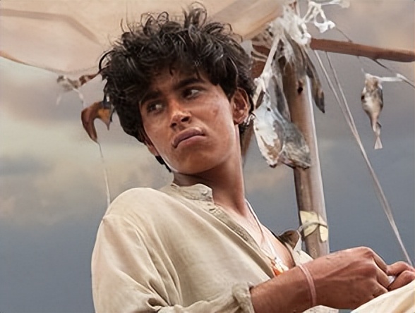 李安导演少年派的奇幻漂流解析,李安少年派的奇幻漂流后期制作