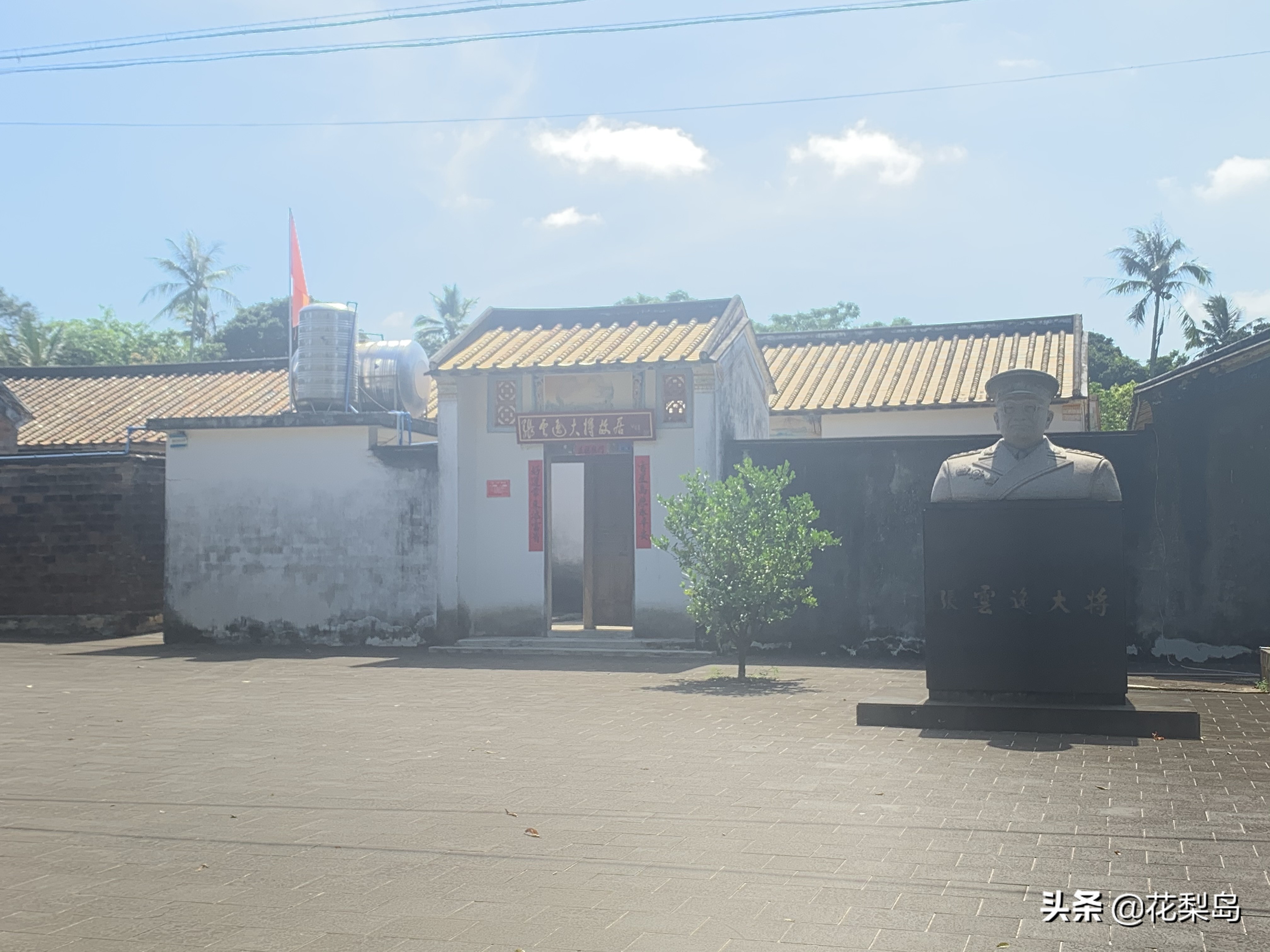 海南省会城市十大公共文化建筑,海南十大标志性建筑图片