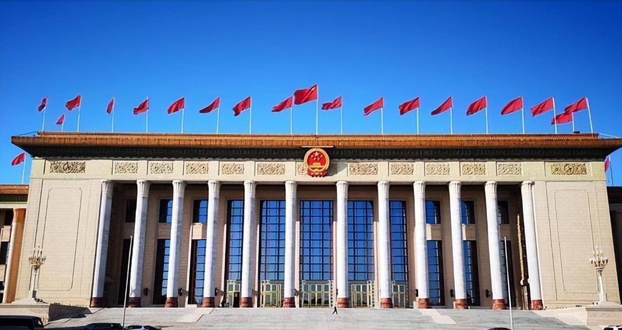 环台湾岛军演持续多久,环台湾岛军演完整内容